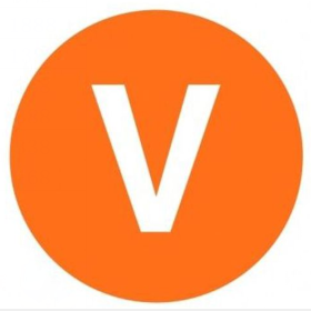 24小时快手自助下单平台小强 - 全网最低价快手业务平快手秒刷业务网站，快手刷10个双击网站客服